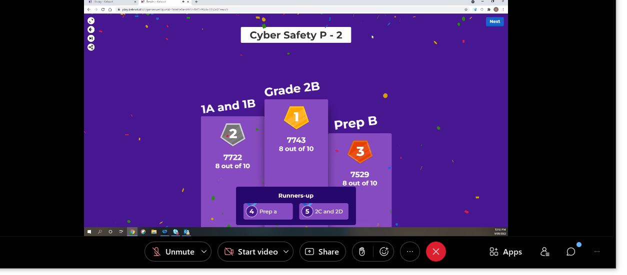 /uploaded_files/media/gallery/1663120357Quiz 2.JPG